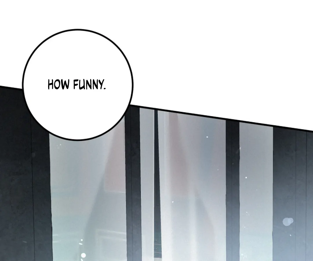 The Mansion Summoned by Ghosts [Cupid Scans] - Chapter 4 manhwa