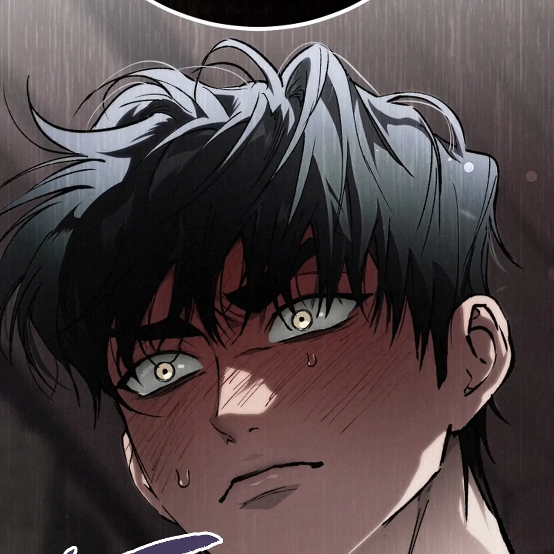 The Mansion Summoned by Ghosts [Cupid Scans] - Chapter 4 manhwa