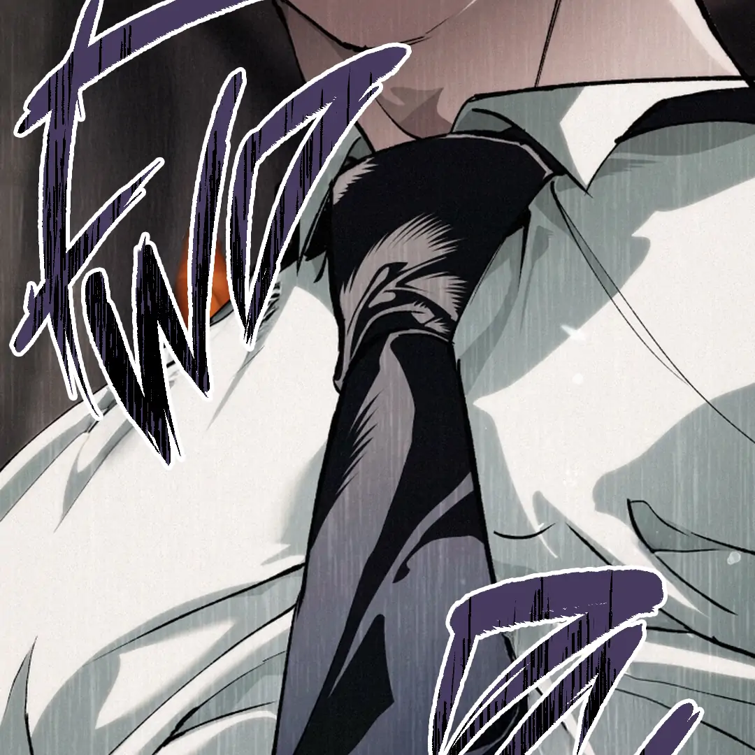 The Mansion Summoned by Ghosts [Cupid Scans] - Chapter 4 manhwa