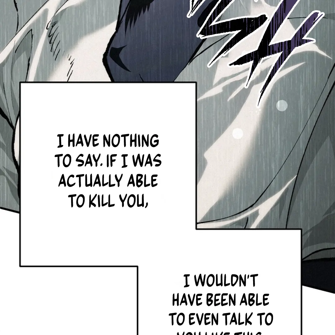 The Mansion Summoned by Ghosts [Cupid Scans] - Chapter 4 manhwa