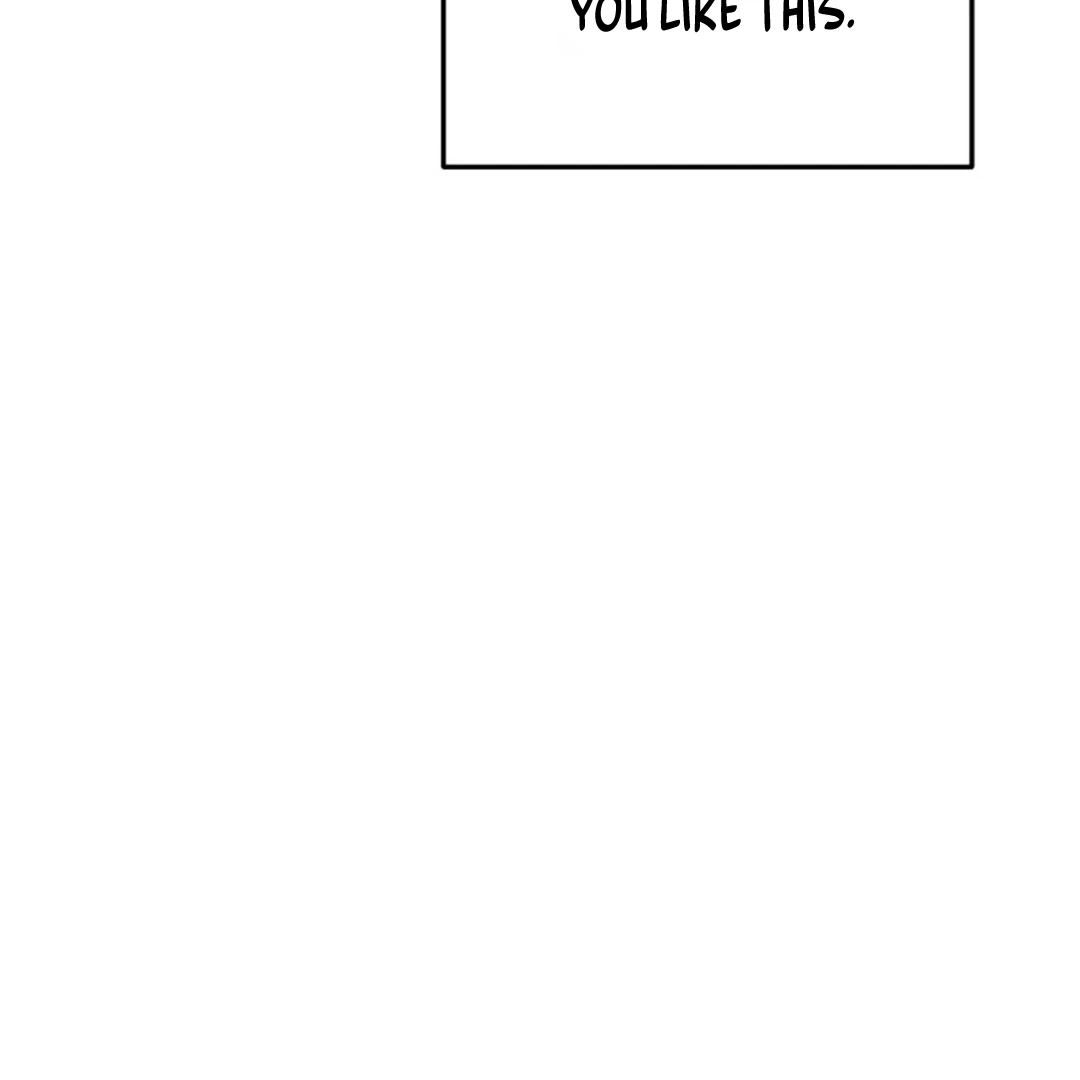 The Mansion Summoned by Ghosts [Cupid Scans] - Chapter 4 manhwa