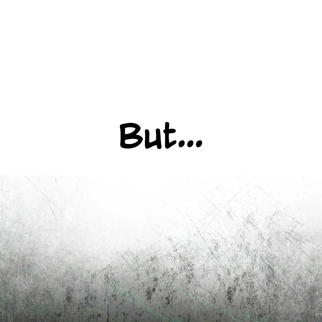 The Mansion Summoned by Ghosts [Cupid Scans] - Chapter 4 manhwa