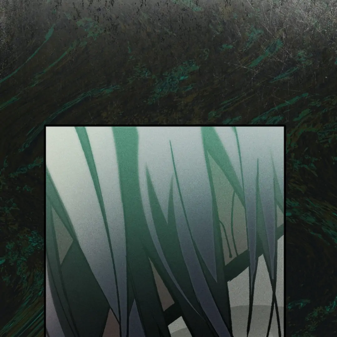 The Mansion Summoned by Ghosts [Cupid Scans] - Chapter 4 manhwa