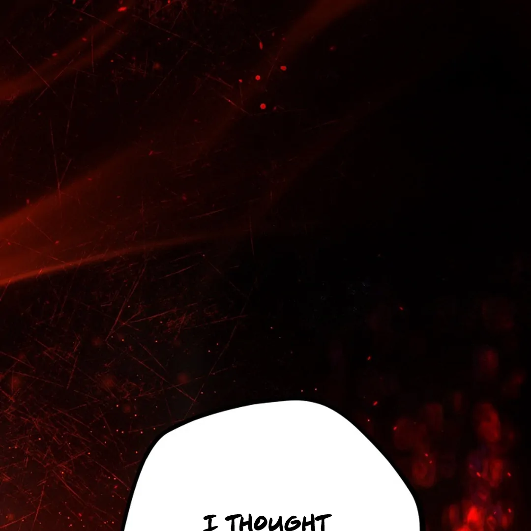 The Mansion Summoned by Ghosts [Cupid Scans] - Chapter 4 manhwa