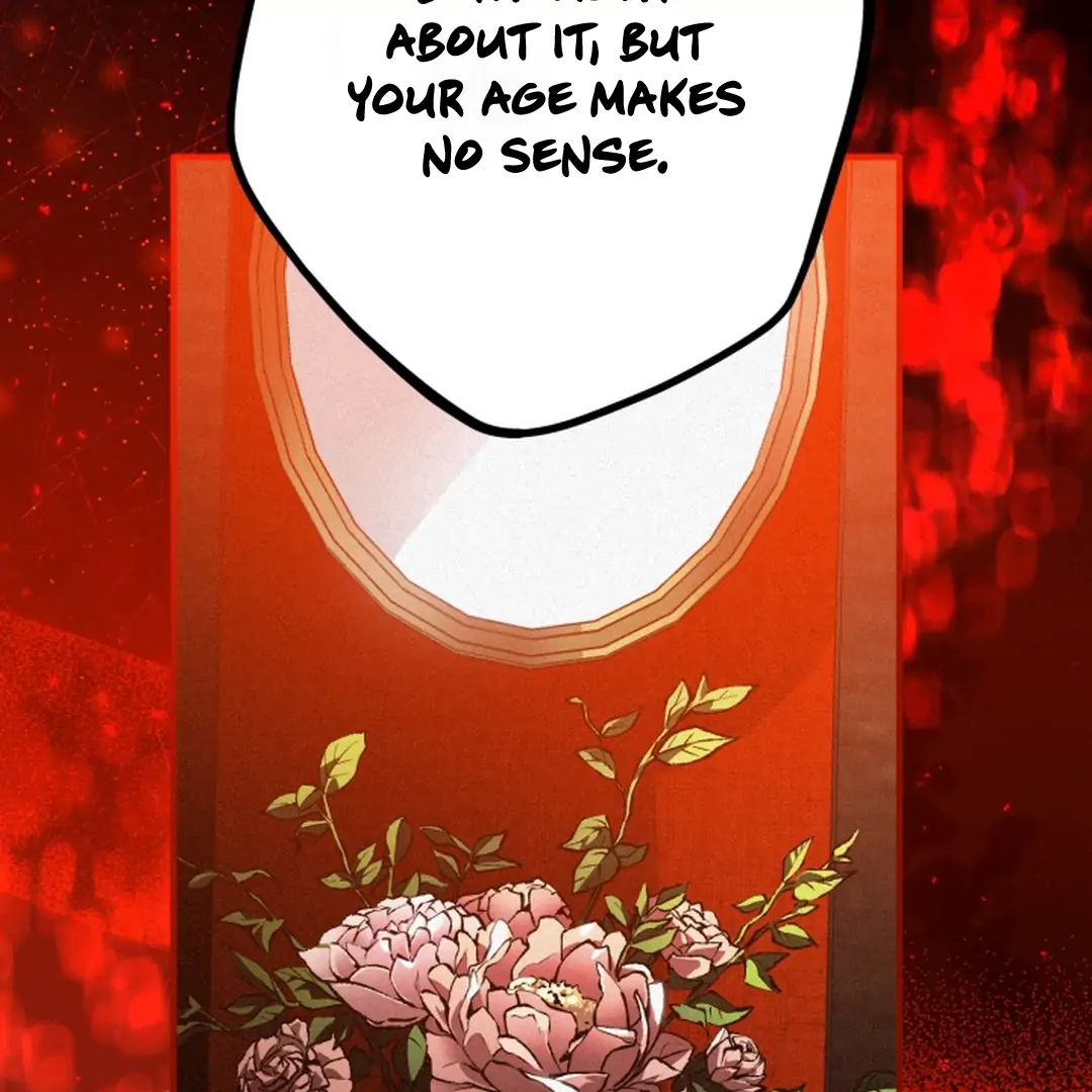 The Mansion Summoned by Ghosts [Cupid Scans] - Chapter 4 manhwa