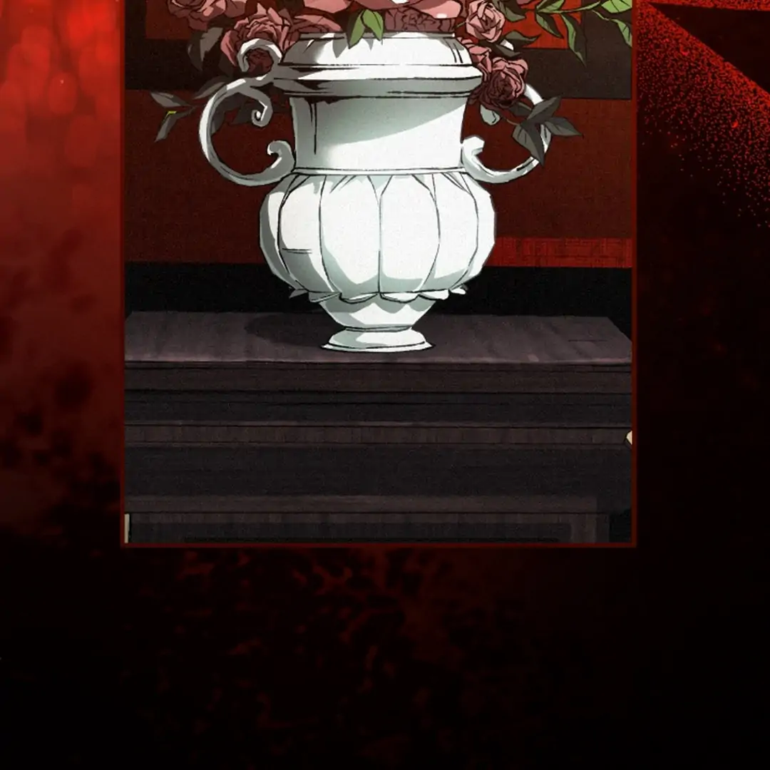 The Mansion Summoned by Ghosts [Cupid Scans] - Chapter 4 manhwa