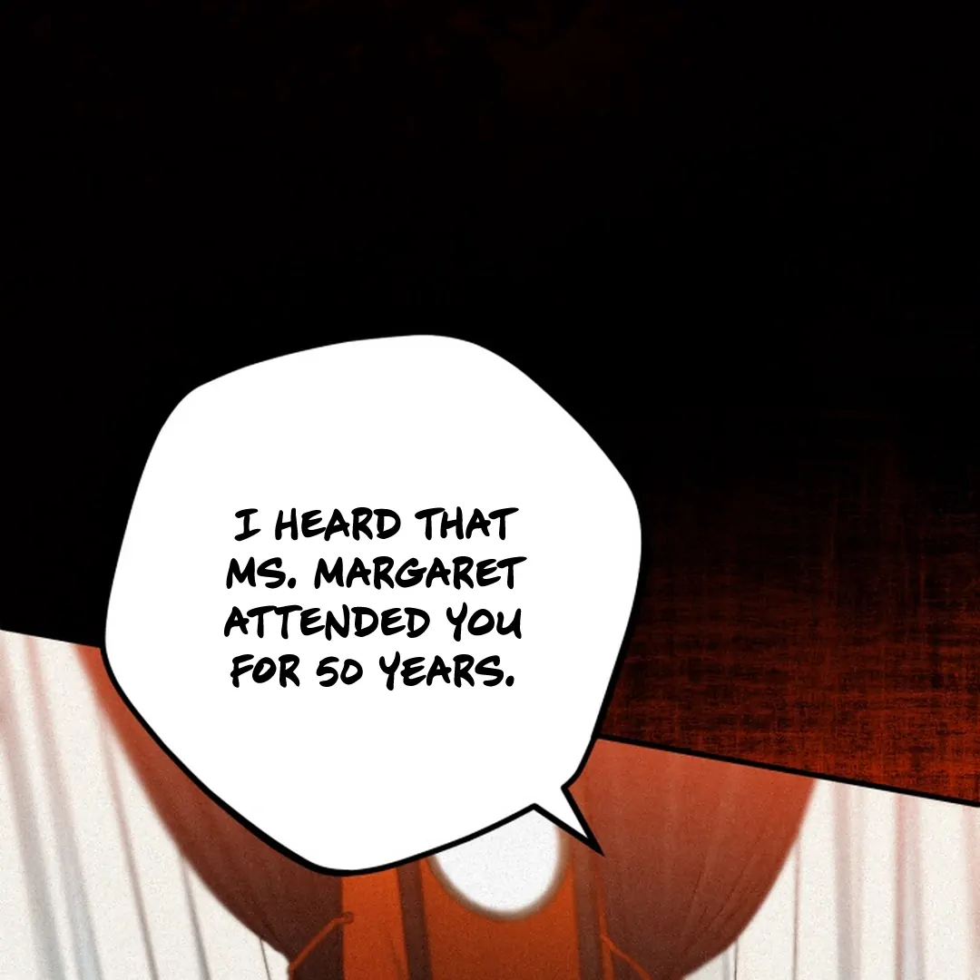 The Mansion Summoned by Ghosts [Cupid Scans] - Chapter 4 manhwa