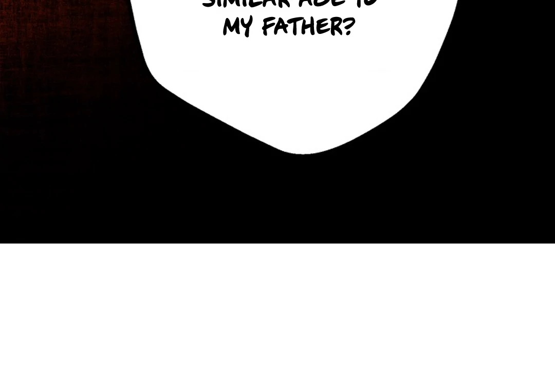 The Mansion Summoned by Ghosts [Cupid Scans] - Chapter 4 manhwa
