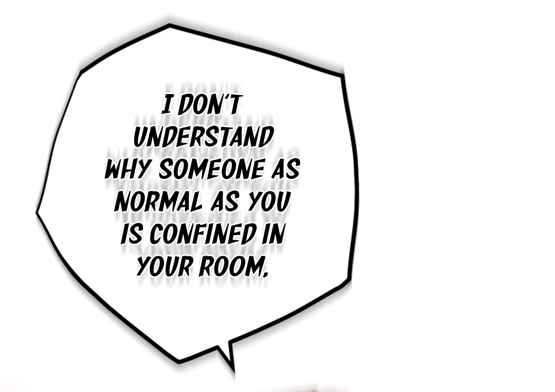 The Mansion Summoned by Ghosts [Cupid Scans] - Chapter 4 manhwa