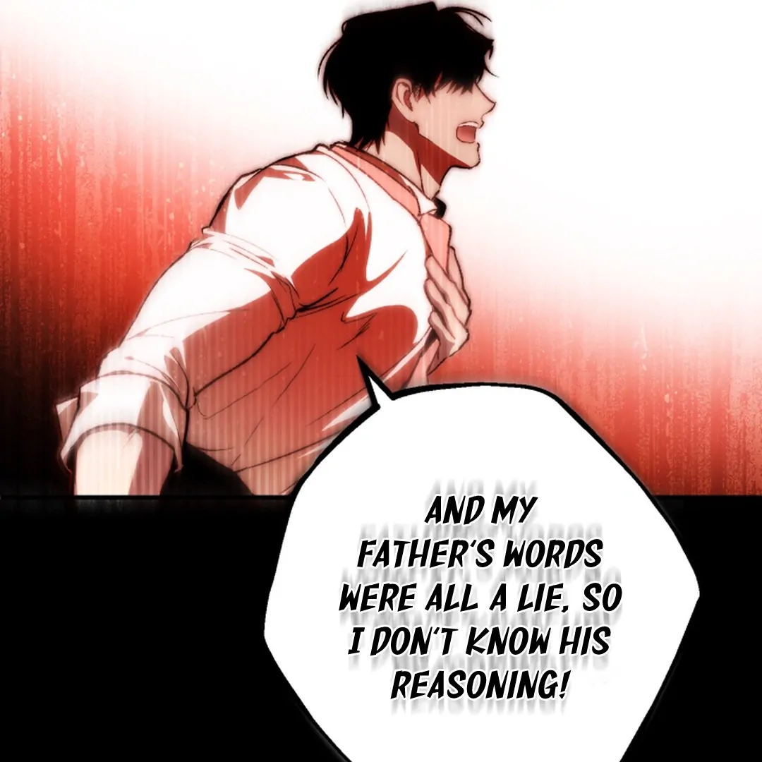 The Mansion Summoned by Ghosts [Cupid Scans] - Chapter 4 manhwa
