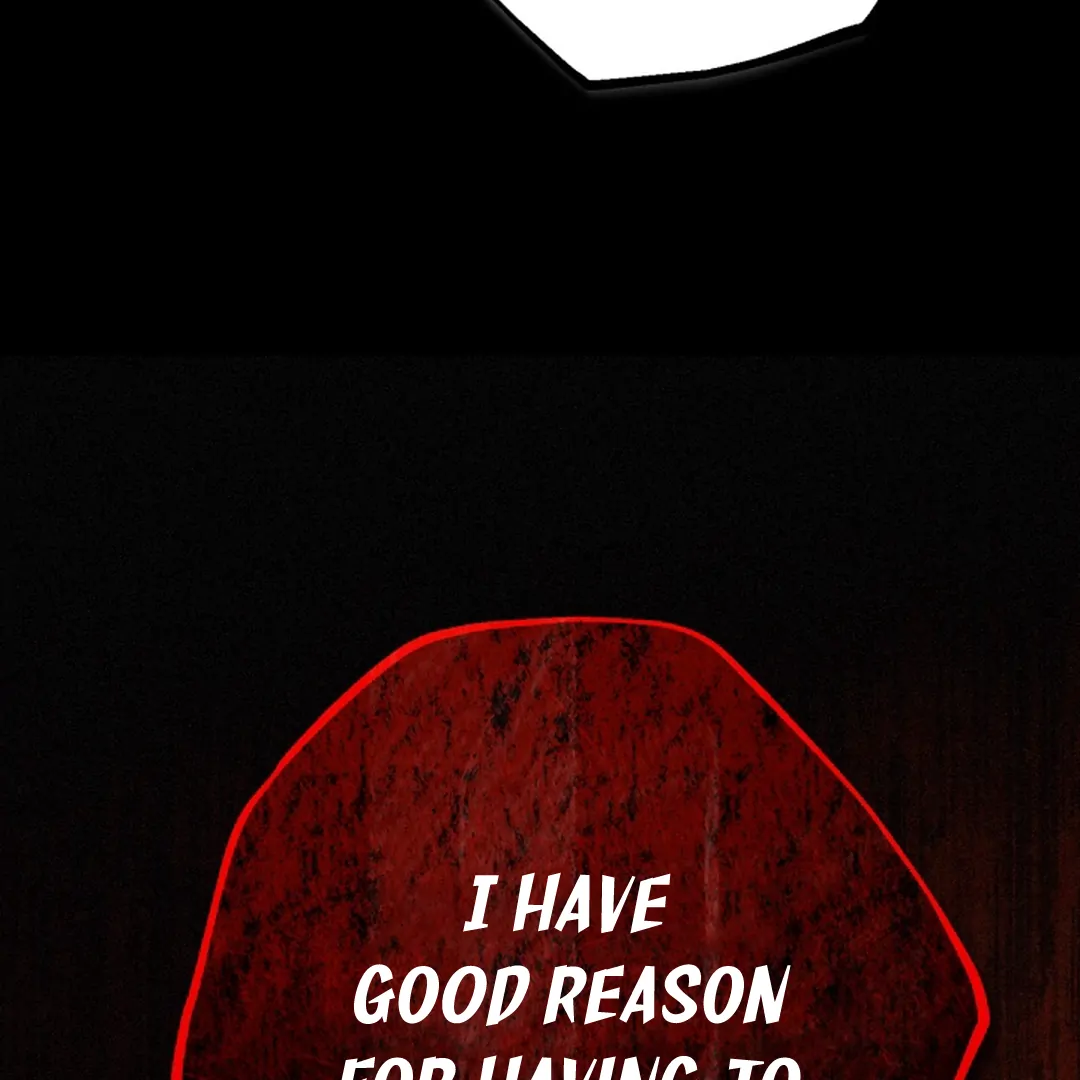 The Mansion Summoned by Ghosts [Cupid Scans] - Chapter 4 manhwa