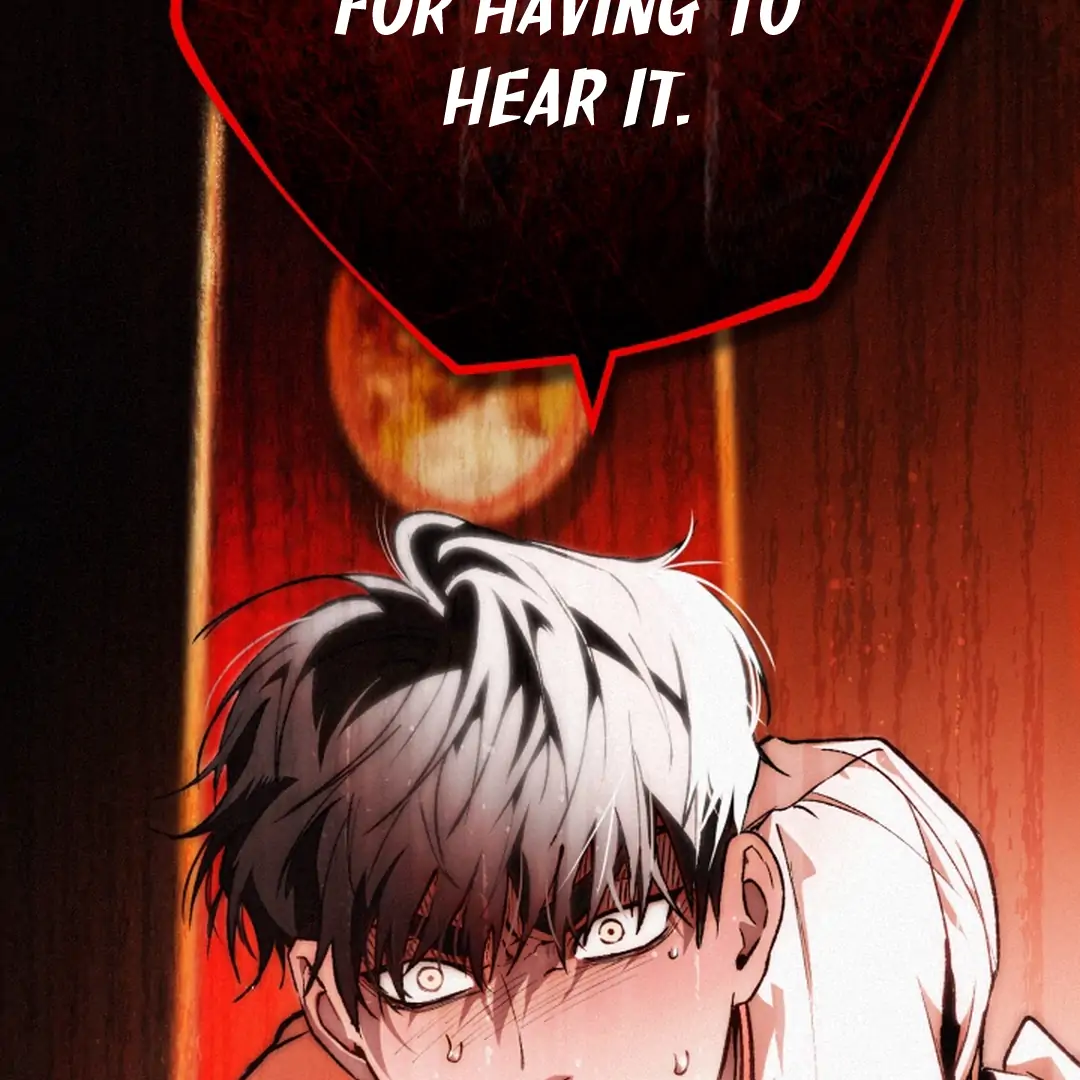 The Mansion Summoned by Ghosts [Cupid Scans] - Chapter 4 manhwa