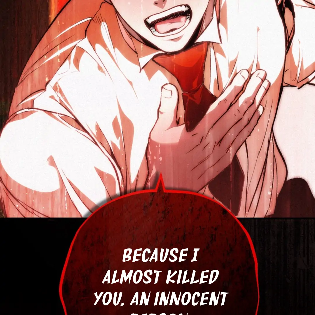 The Mansion Summoned by Ghosts [Cupid Scans] - Chapter 4 manhwa