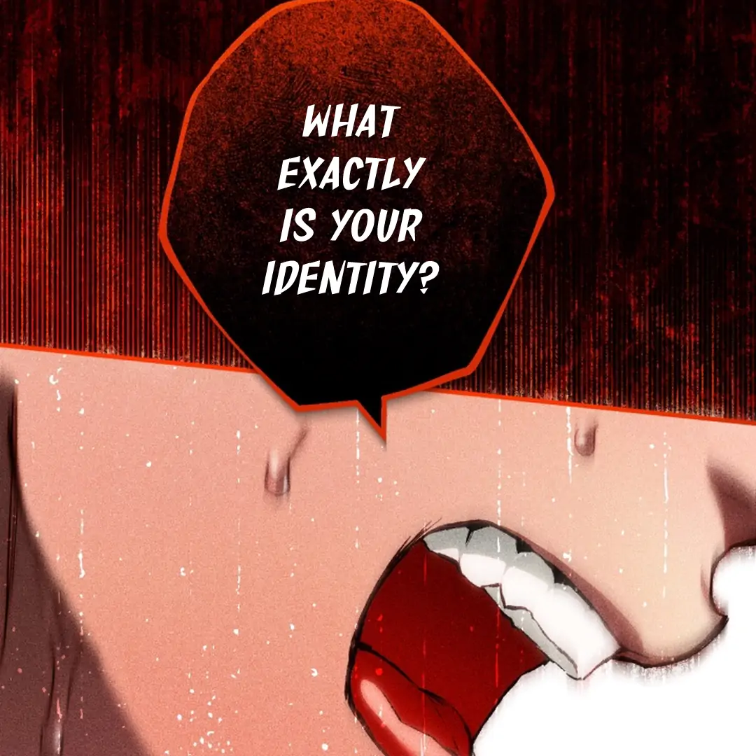 The Mansion Summoned by Ghosts [Cupid Scans] - Chapter 4 manhwa