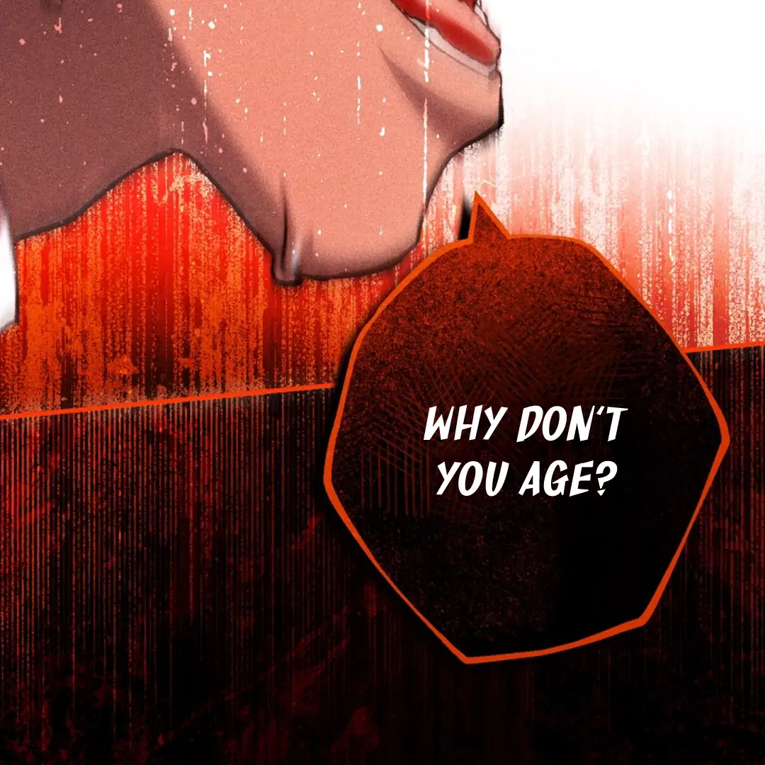 The Mansion Summoned by Ghosts [Cupid Scans] - Chapter 4 manhwa