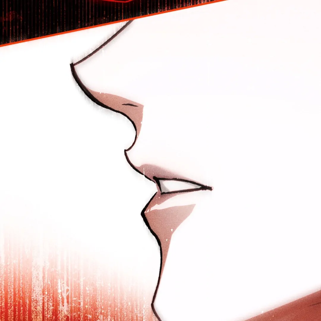 The Mansion Summoned by Ghosts [Cupid Scans] - Chapter 4 manhwa