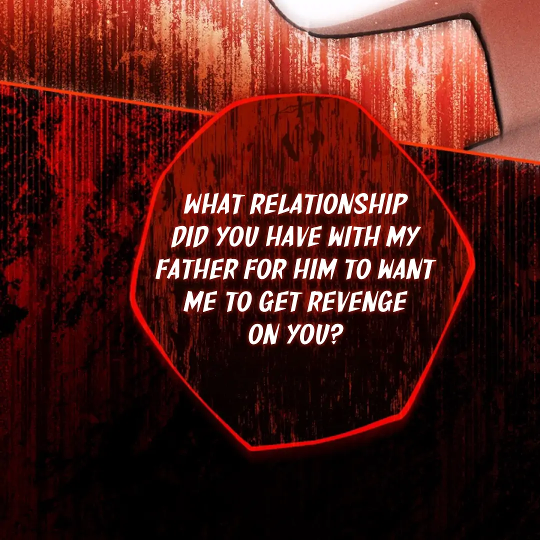 The Mansion Summoned by Ghosts [Cupid Scans] - Chapter 4 manhwa