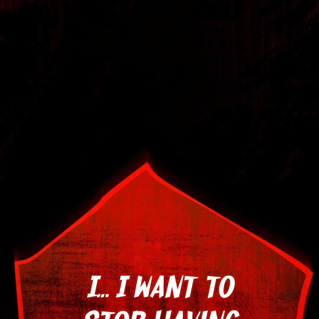 The Mansion Summoned by Ghosts [Cupid Scans] - Chapter 4 manhwa