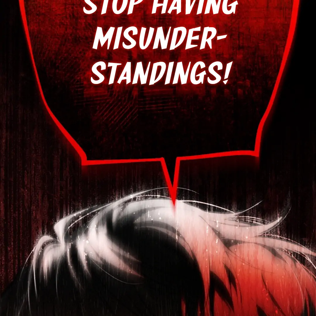 The Mansion Summoned by Ghosts [Cupid Scans] - Chapter 4 manhwa