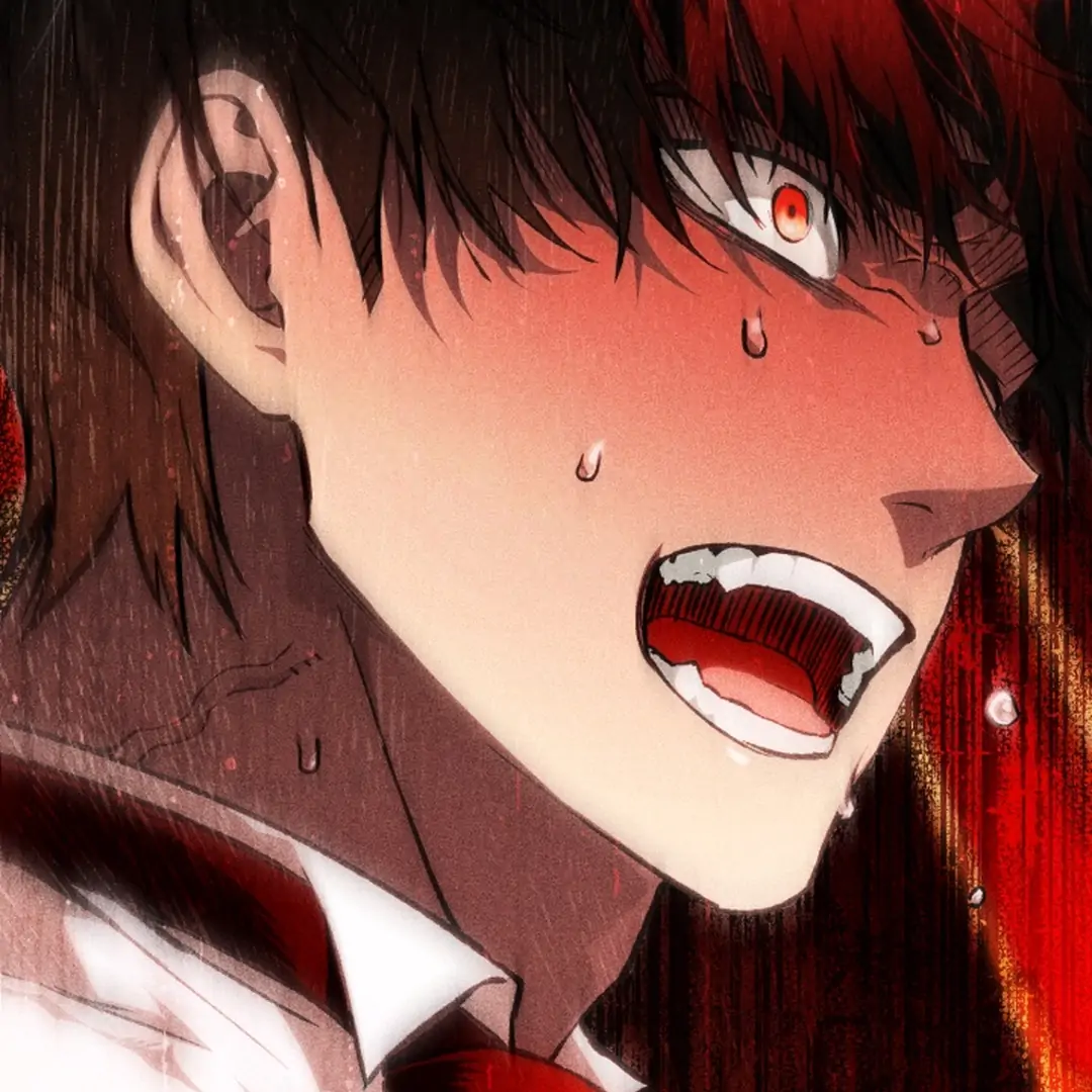 The Mansion Summoned by Ghosts [Cupid Scans] - Chapter 4 manhwa