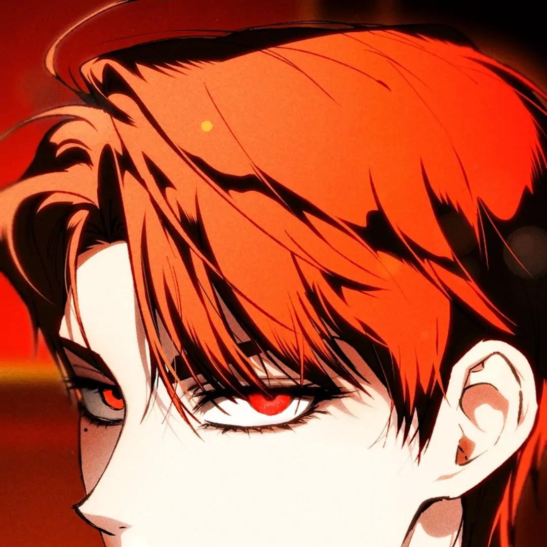 The Mansion Summoned by Ghosts [Cupid Scans] - Chapter 4 manhwa
