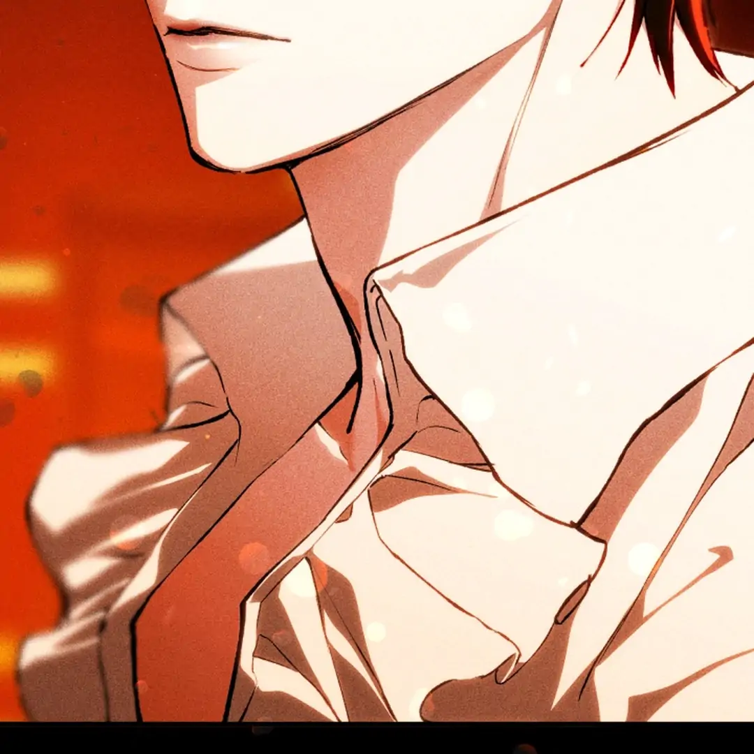 The Mansion Summoned by Ghosts [Cupid Scans] - Chapter 4 manhwa