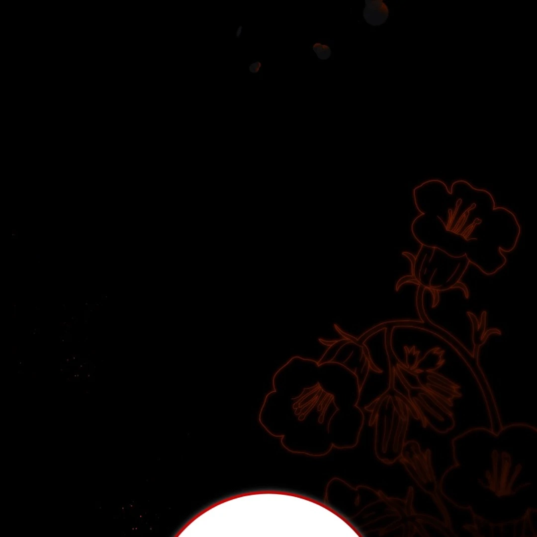 The Mansion Summoned by Ghosts [Cupid Scans] - Chapter 4 manhwa
