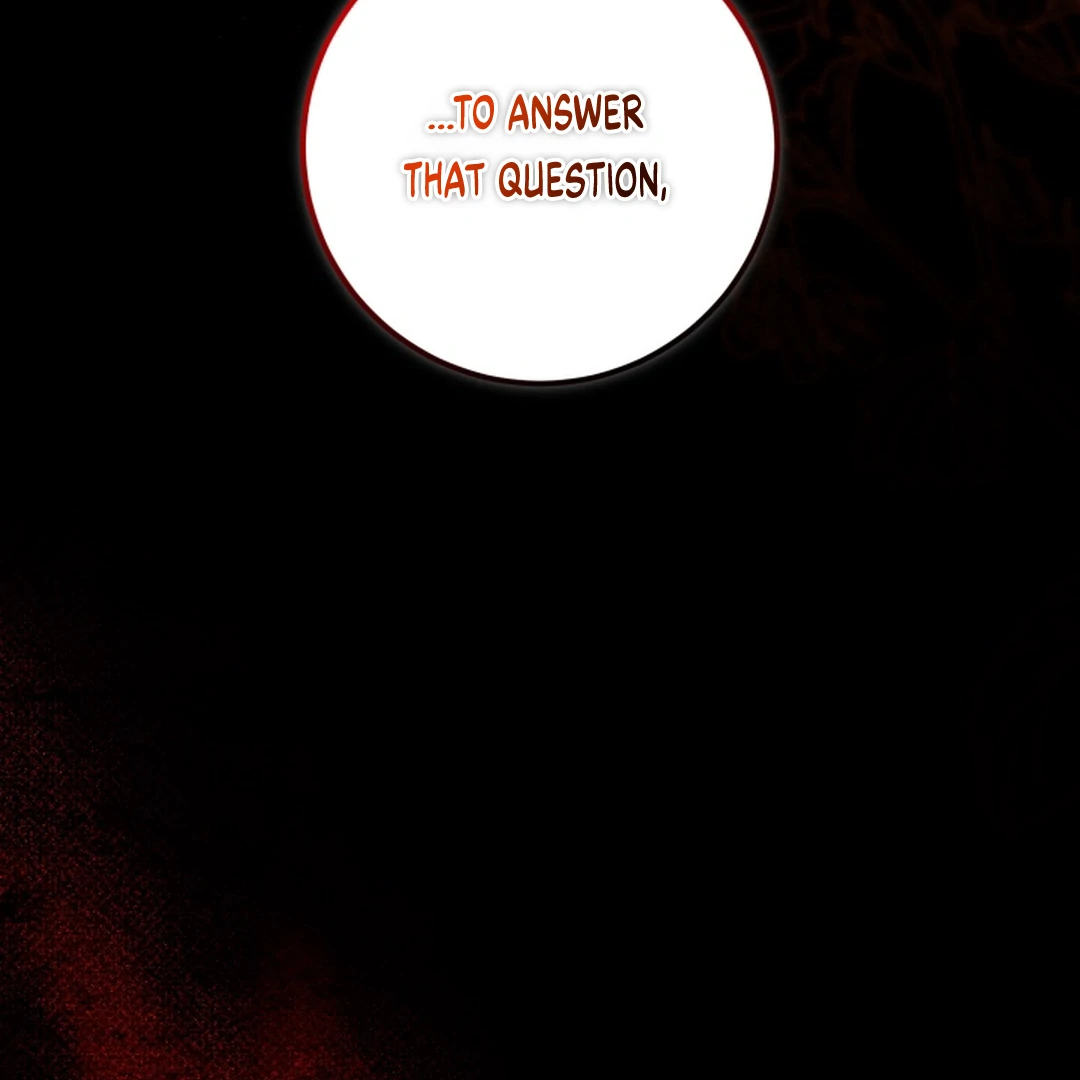 The Mansion Summoned by Ghosts [Cupid Scans] - Chapter 4 manhwa