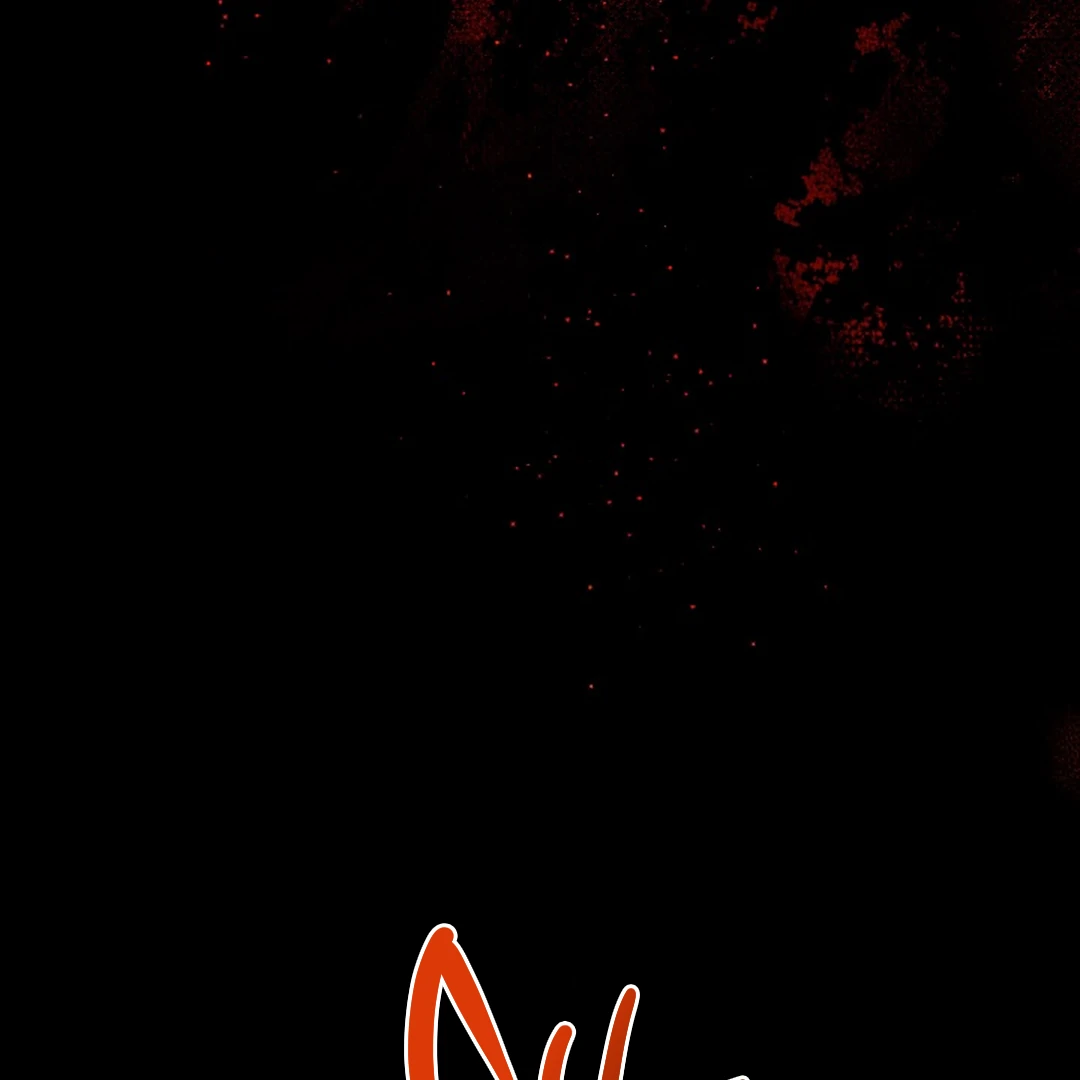 The Mansion Summoned by Ghosts [Cupid Scans] - Chapter 4 manhwa