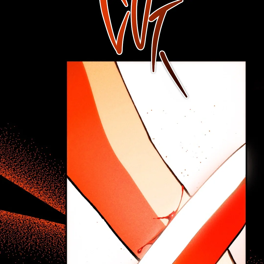 The Mansion Summoned by Ghosts [Cupid Scans] - Chapter 4 manhwa