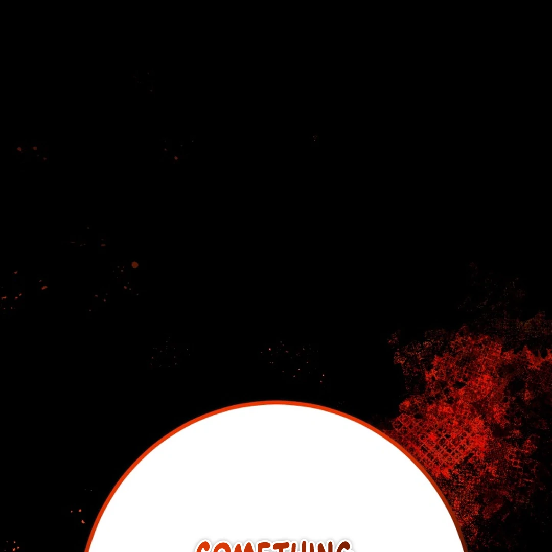 The Mansion Summoned by Ghosts [Cupid Scans] - Chapter 4 manhwa