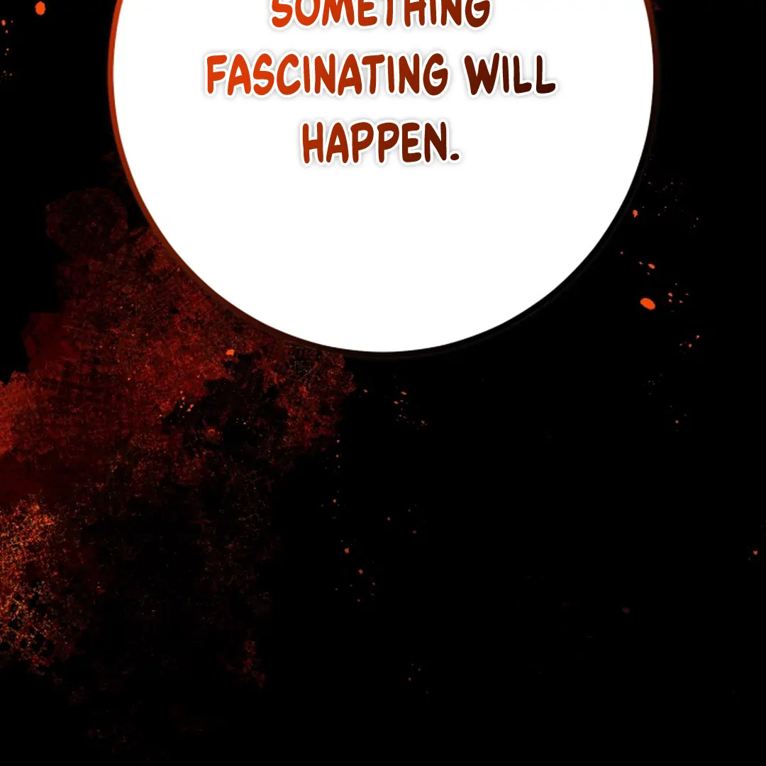 The Mansion Summoned by Ghosts [Cupid Scans] - Chapter 4 manhwa