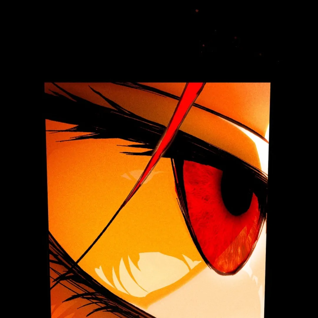 The Mansion Summoned by Ghosts [Cupid Scans] - Chapter 4 manhwa