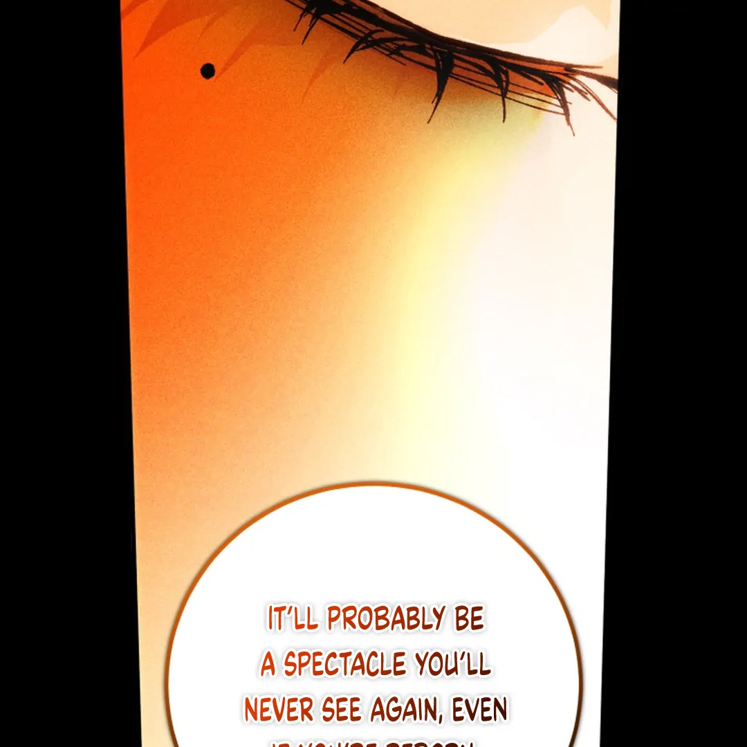 The Mansion Summoned by Ghosts [Cupid Scans] - Chapter 4 manhwa