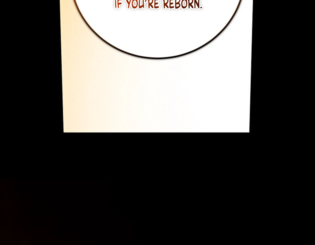 The Mansion Summoned by Ghosts [Cupid Scans] - Chapter 4 manhwa