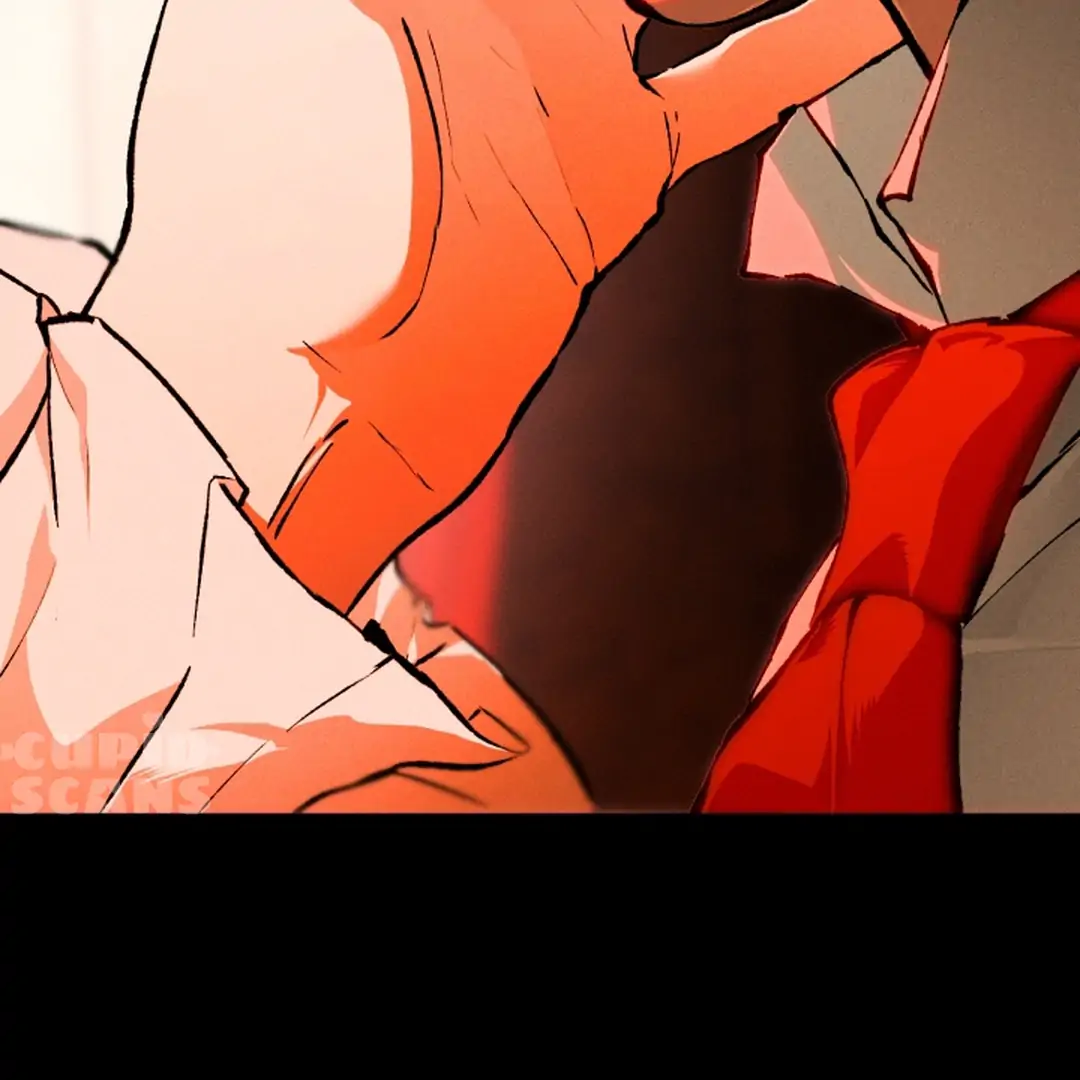 The Mansion Summoned by Ghosts [Cupid Scans] - Chapter 4 manhwa