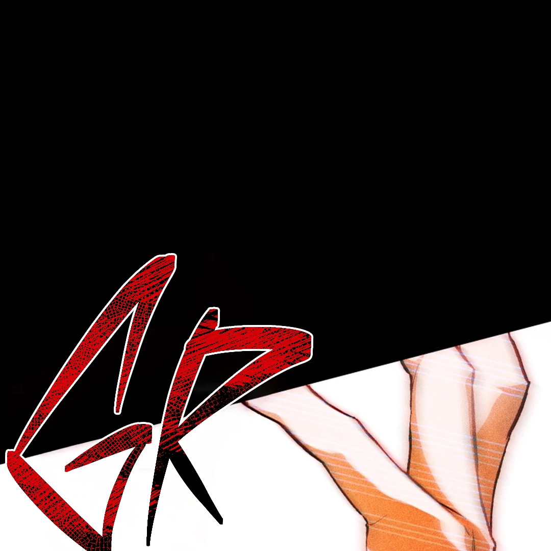 The Mansion Summoned by Ghosts [Cupid Scans] - Chapter 4 manhwa