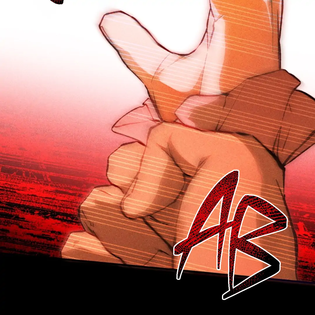 The Mansion Summoned by Ghosts [Cupid Scans] - Chapter 4 manhwa