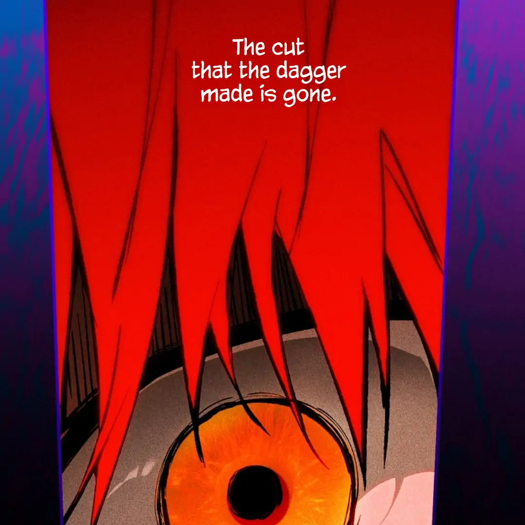 The Mansion Summoned by Ghosts [Cupid Scans] - Chapter 4 manhwa