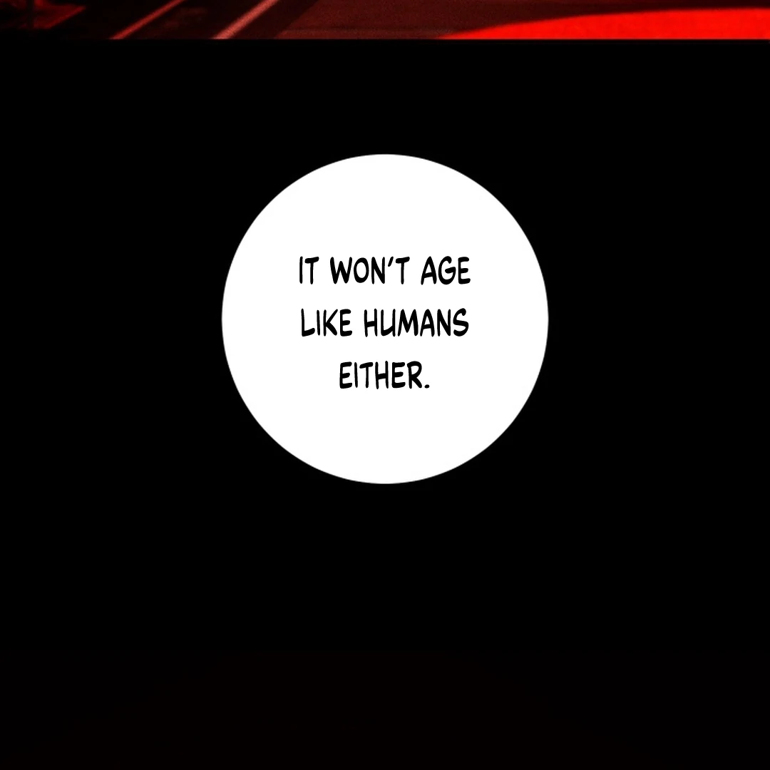 The Mansion Summoned by Ghosts [Cupid Scans] - Chapter 4 manhwa