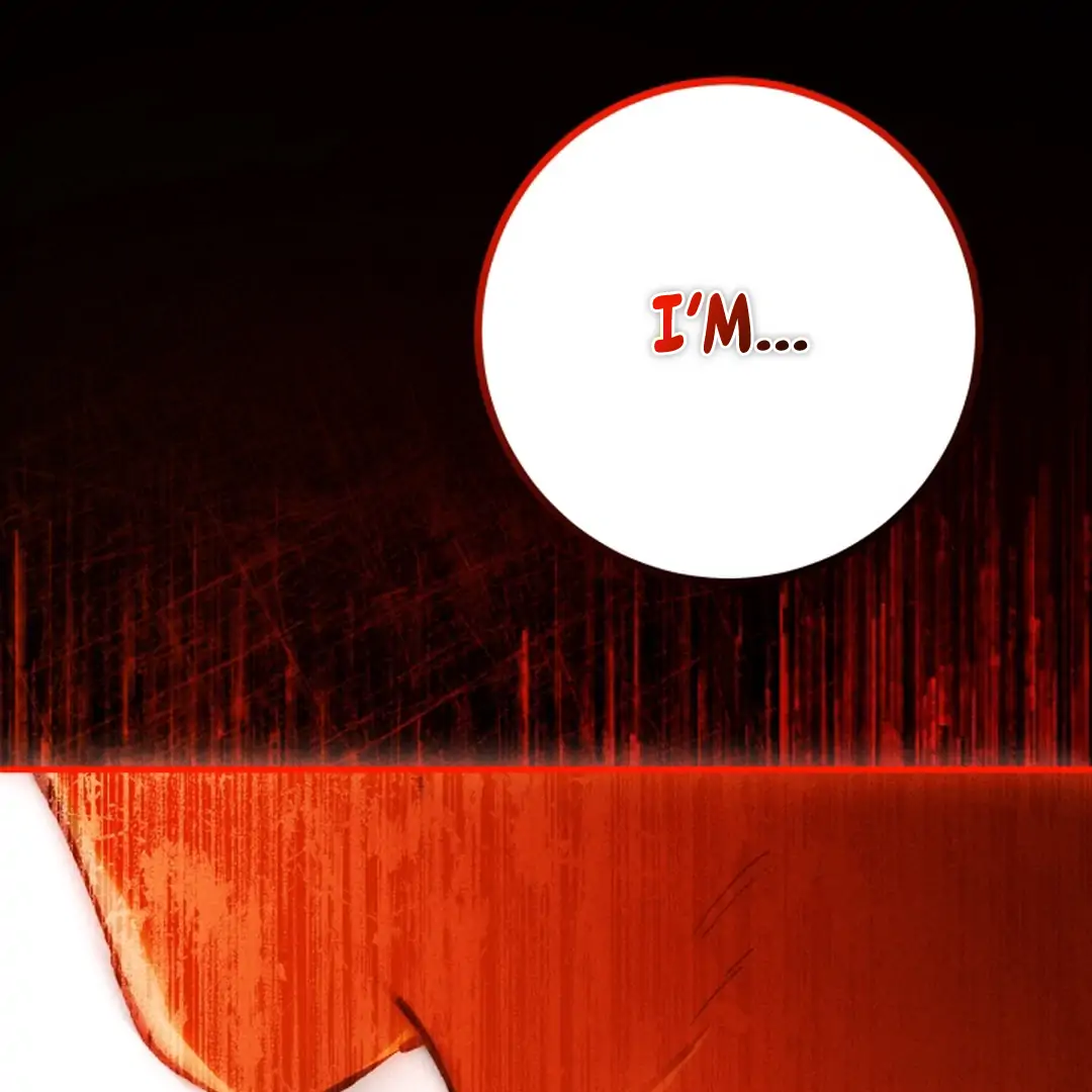 The Mansion Summoned by Ghosts [Cupid Scans] - Chapter 4 manhwa
