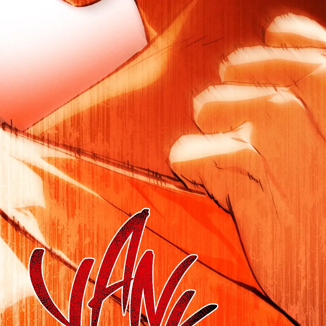 The Mansion Summoned by Ghosts [Cupid Scans] - Chapter 4 manhwa