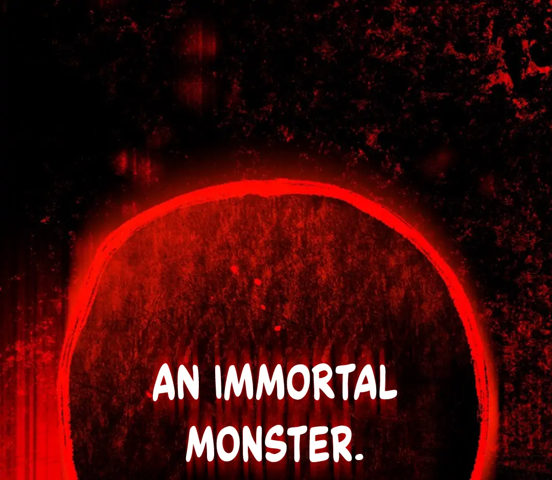 The Mansion Summoned by Ghosts [Cupid Scans] - Chapter 4 manhwa