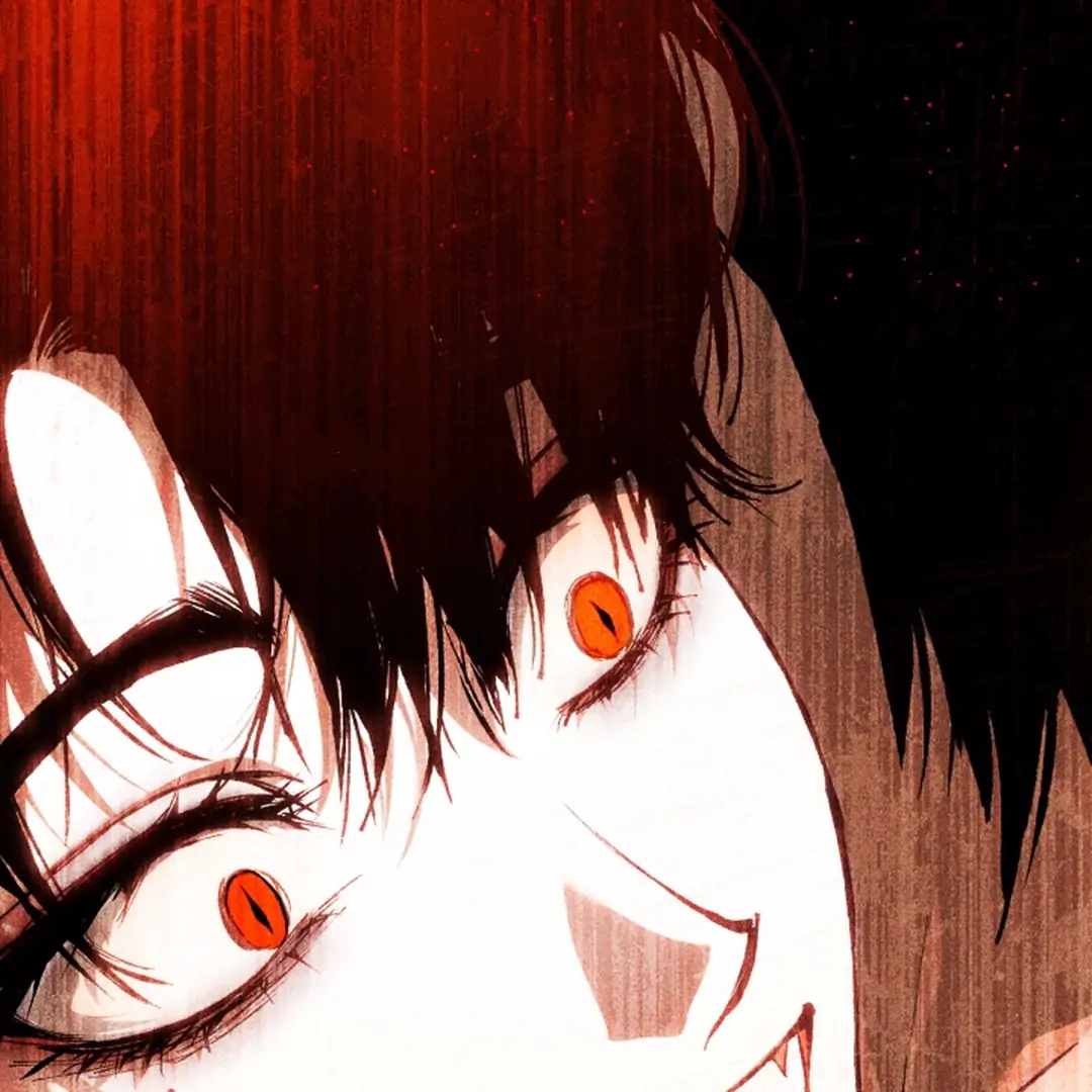 The Mansion Summoned by Ghosts [Cupid Scans] - Chapter 4 manhwa