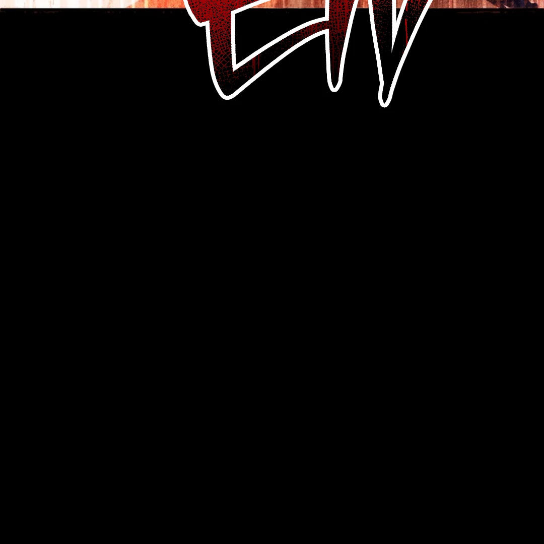 The Mansion Summoned by Ghosts [Cupid Scans] - Chapter 4 manhwa
