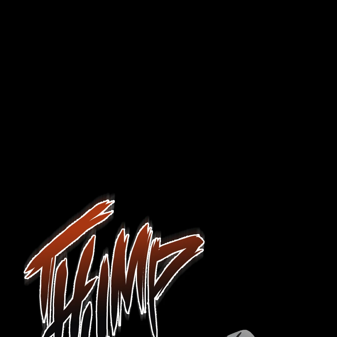 The Mansion Summoned by Ghosts [Cupid Scans] - Preview manhwa