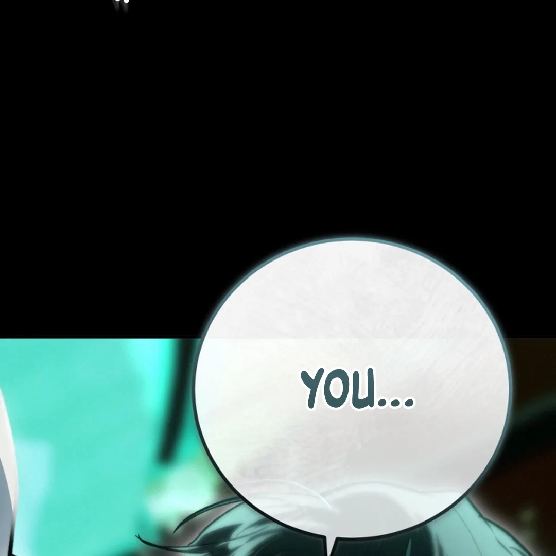 The Mansion Summoned by Ghosts [Cupid Scans] - Preview manhwa