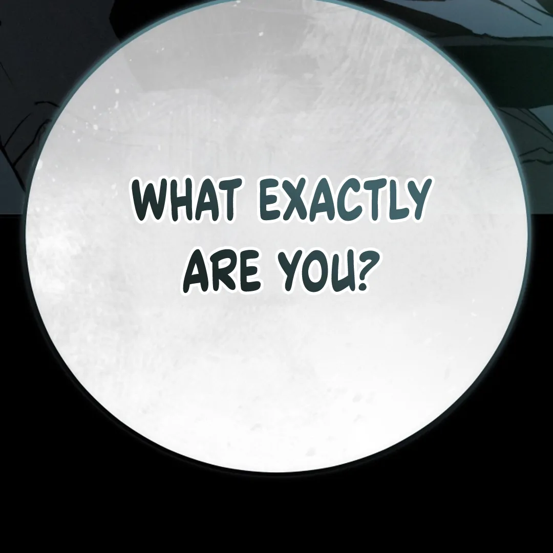 The Mansion Summoned by Ghosts [Cupid Scans] - Preview manhwa