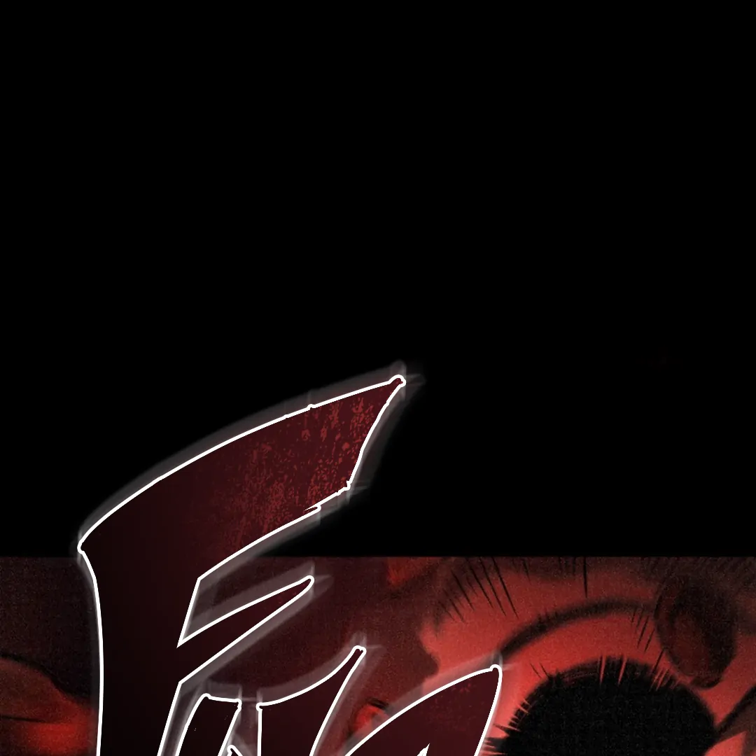 The Mansion Summoned by Ghosts [Cupid Scans] - Preview manhwa