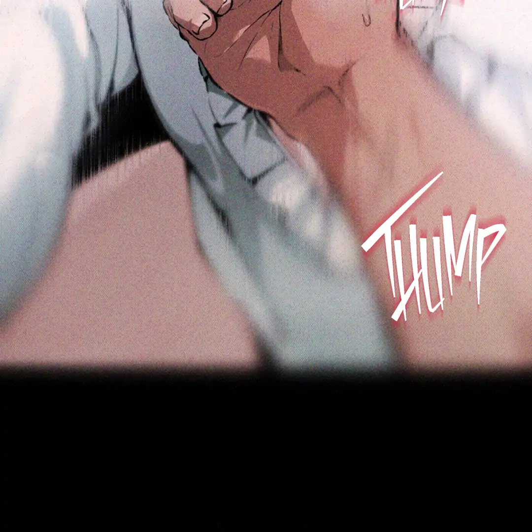The Mansion Summoned by Ghosts [Cupid Scans] - Preview manhwa